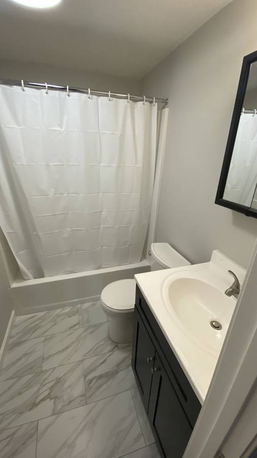 Photo - 161 Davis Ave Unit 3