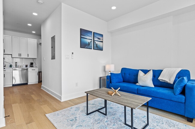 1726 H St NE Unit SI ID1626363P