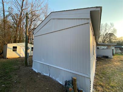 Photo - 114 Skyland Dr E