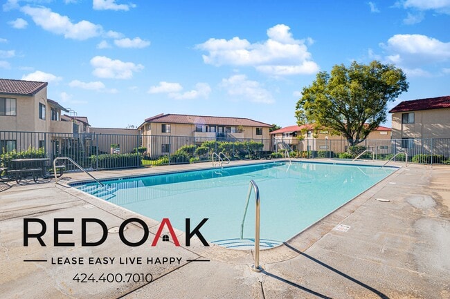 Photo - 6601 Victoria Ave Unit 134