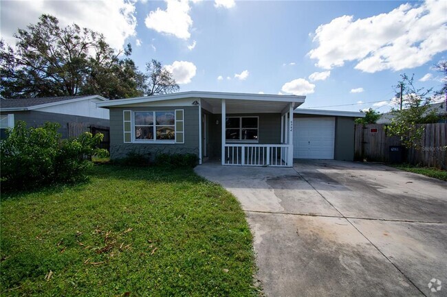 Building Photo - 6382 81st Ave Rental
