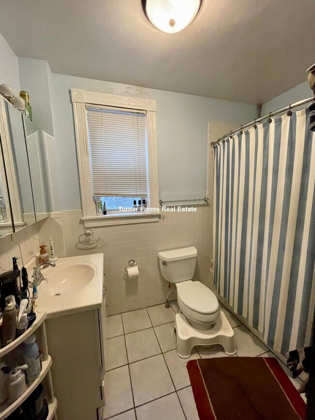 Photo - 83 Wensley St