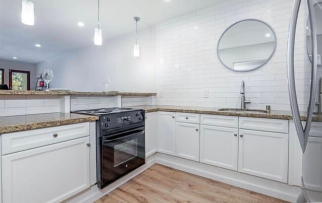 Photo - 200 Suntree Ln Unit 204