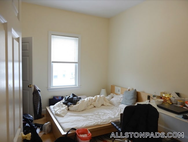 Photo - 9 Gardner Terrace Unidad 3