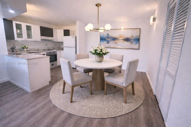 Photo - 3251 NW 104th Ave Unidad 3251