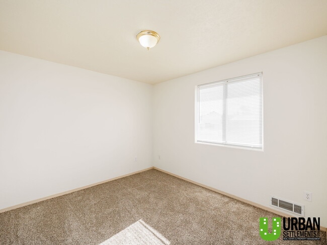 Photo - 15315 E Mission Ave