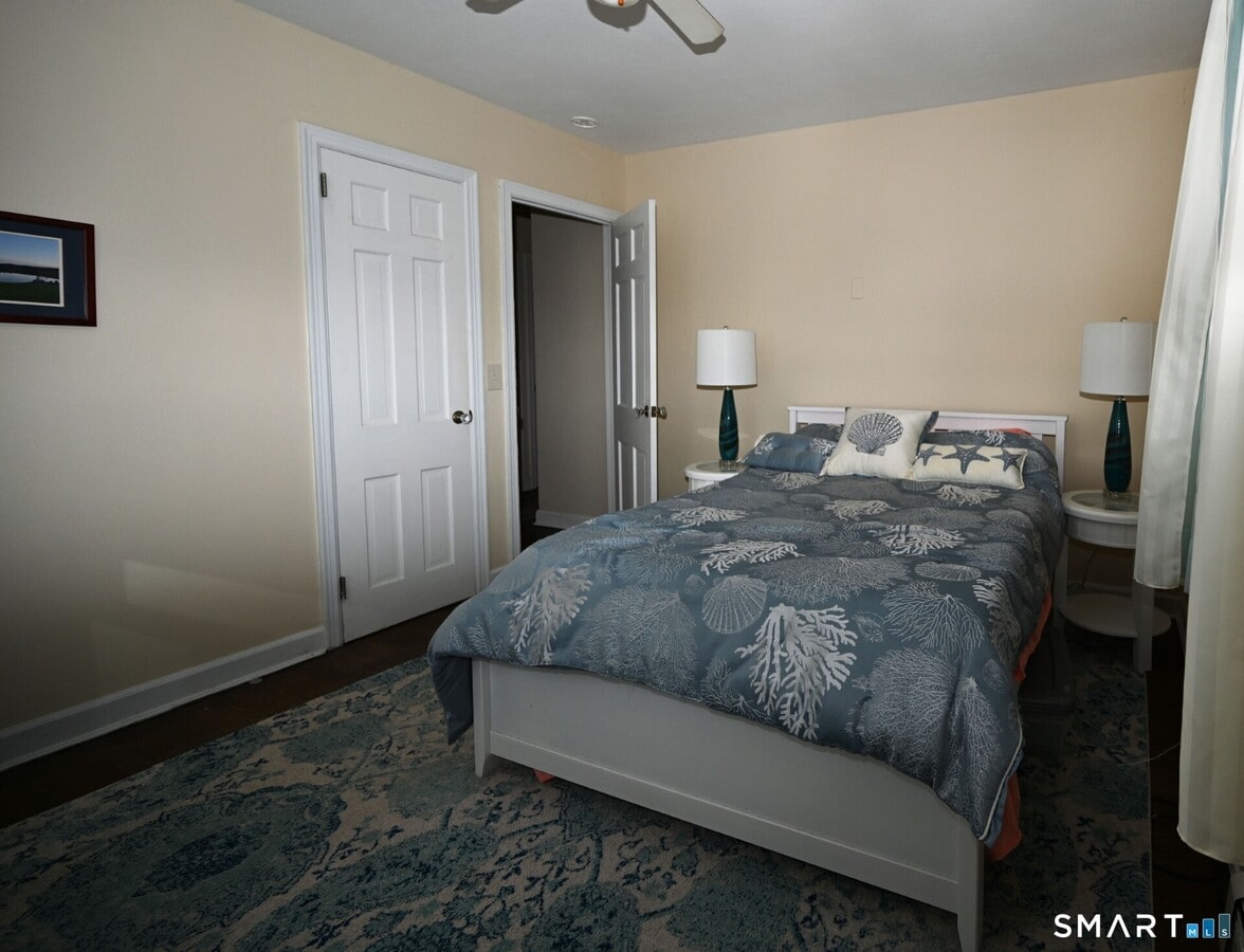 Photo - 23 Quotonset Ln