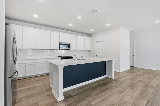 117 Clemens Dr