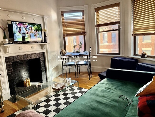 Photo - 52 Saint Germain St