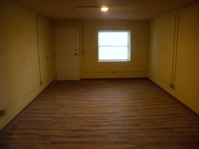 Photo - 3713 E Ross Pkwy Unidad 200