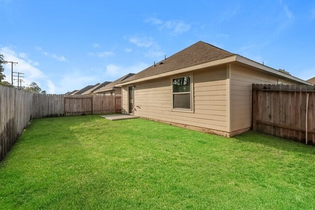 Photo - 304 Blue Crane St