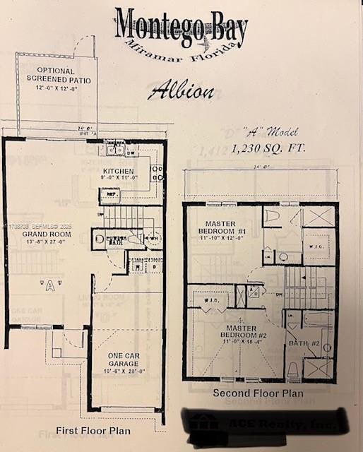 Photo - 2140 SW 87th Way