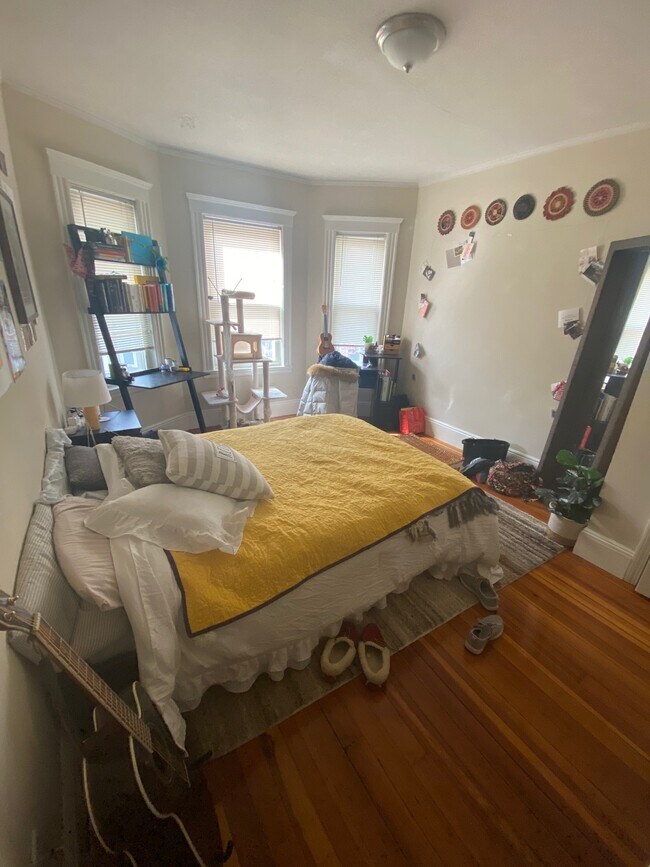 Photo - 36 Sudan St Unit 2