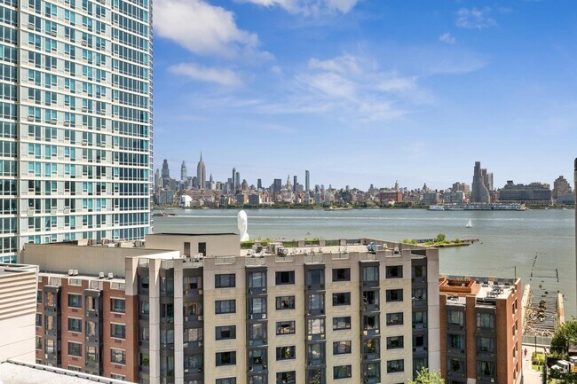 Building Photo - 20 Newport Pkwy Unit 1210