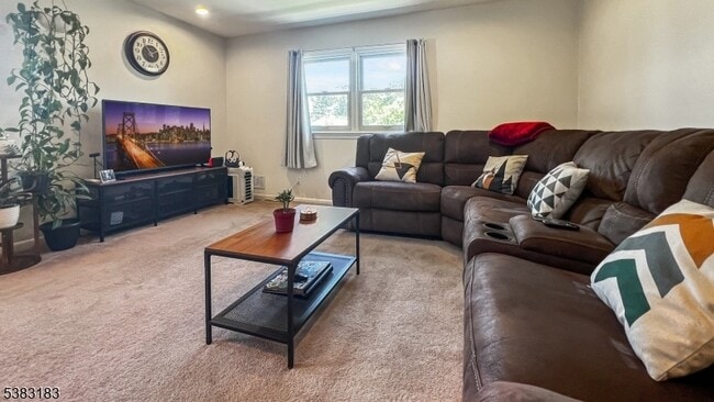 Photo - 106 6th Ave Apartment Unit 2