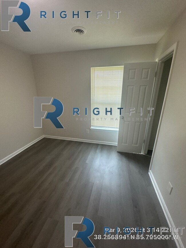 Photo - Gorgeous Renovated Home in Louisville