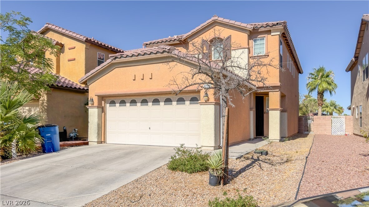 Photo - 8192 Blue Hope Diamond Ln
