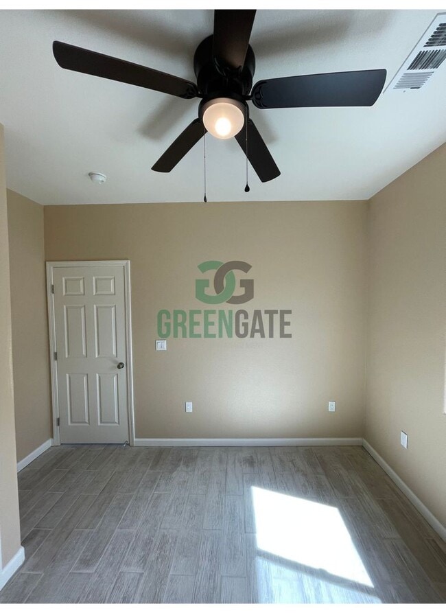 Photo - Newly built 2B/2B ADU Unit located in Modesto Ca AVAILABLE NOW!!