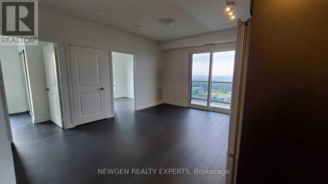 Photo - 8 Nahani Way Unit 2801