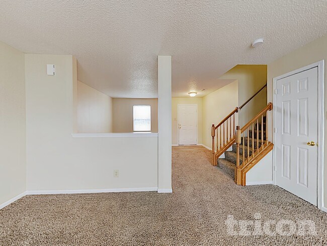 Photo - 7913 States Bend Ln