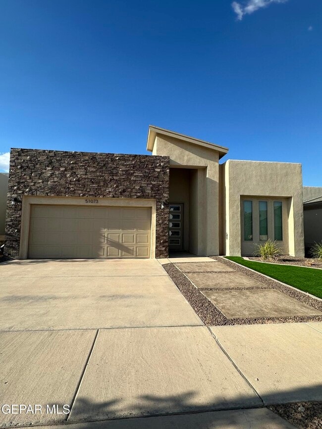 Building Photo - 51073 Sand Verbena Ave Rental