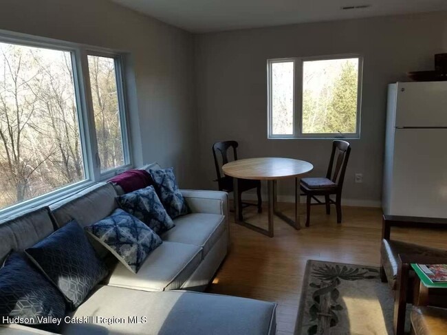 Photo - 501 Cold Brook Rd