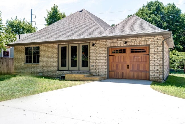 Photo - Gorgeous and Upscale Home Available Now!