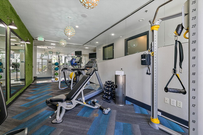 Photo - Belmont Terrace