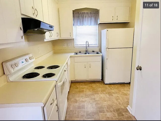 Photo - 5492 Muzzle Ct