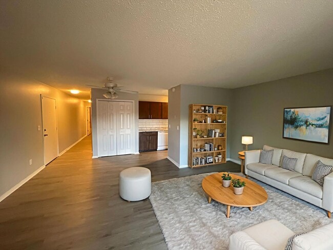 Photo - 4015 Stonedike Dr Unidad A