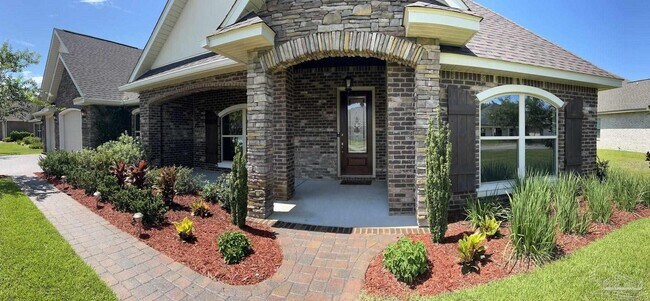 Photo - 5148 Sandy Shores Dr