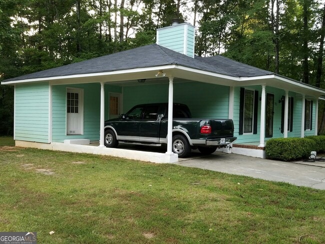 Photo - 771 Plantation Pkwy