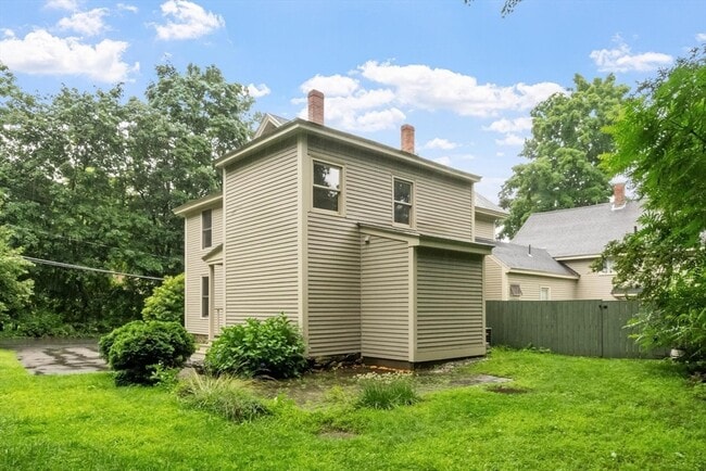 Photo - 11 Chadwick St