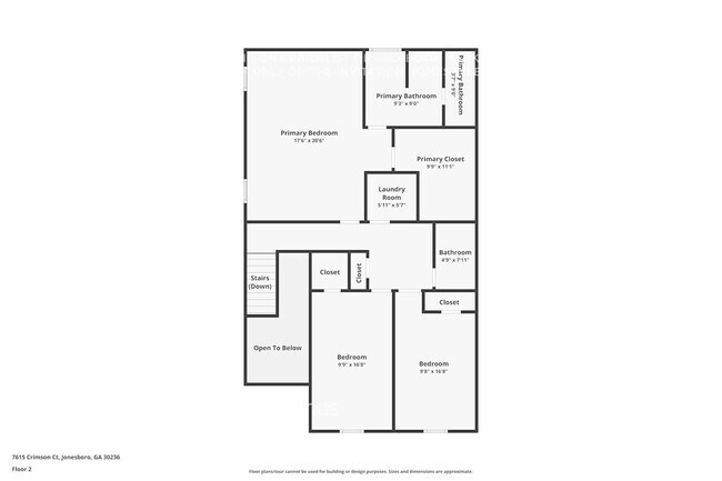 Photo - 7615 Crimson Ct