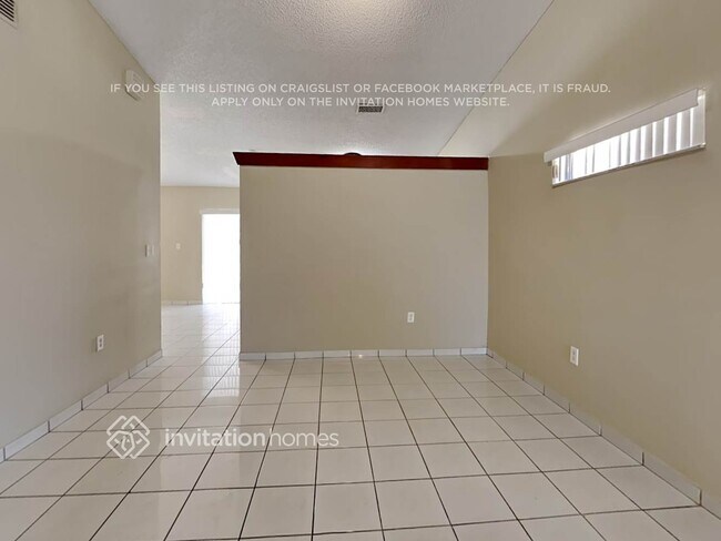Photo - 12748 NW 102nd Ave