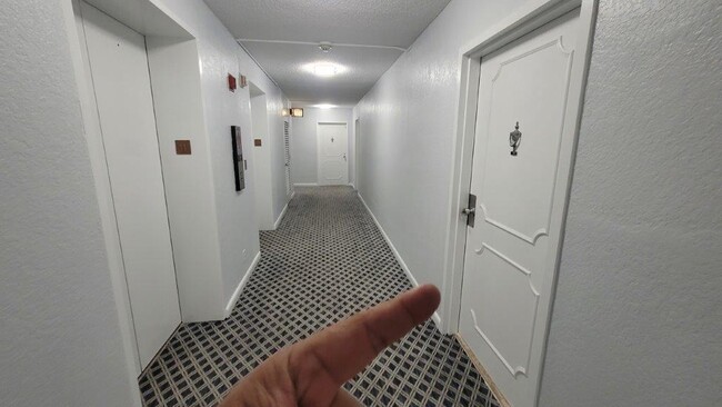 Photo - 2000 Presidential Way Condo Unit 1105