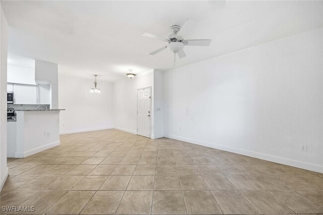 Photo - 23580 Walden Center Dr Unit 104