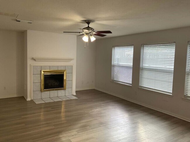 Photo - 16407 Mango Ridge Ct