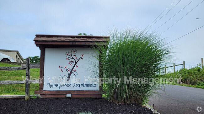 Building Photo - 27 Cherrywood Terrace Rental