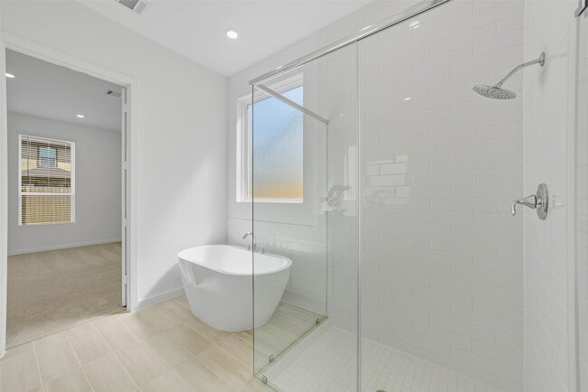 Building Photo - 31239 Anna Mdws Dr