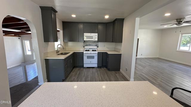 11390 Violeta St