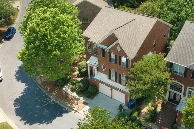 Photo - 2024 Wrights Mill Cir NE