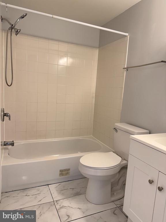 Photo - 4303 Pembrook Village Dr