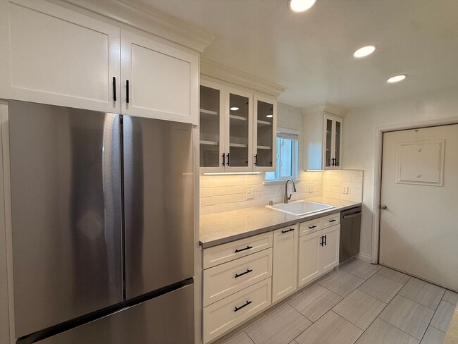 Photo - Spacious 3BR/2BA Home with A/C, Heat, Garage & Backyard in Imperial Beach!