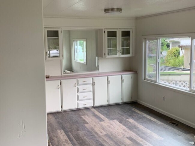 Photo - Dorris Ranch/SW Springfield 3 bedroom 2 bath home