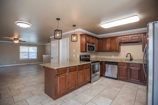 Photo - BROPHY PROPERTY-2449 & 2451 Unit 2451