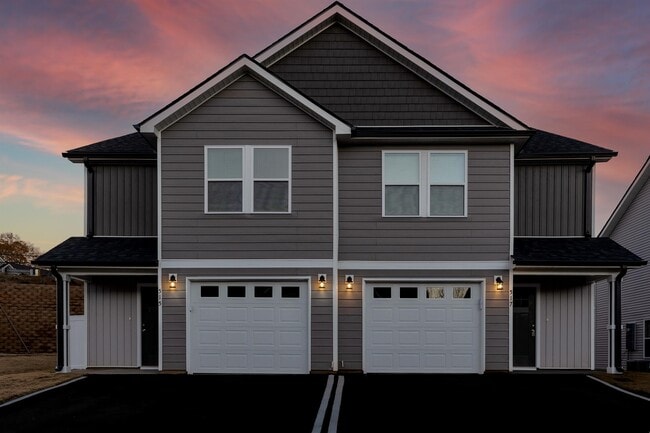 Photo - 521 Nova Ln Townhome