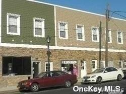 Building Photo - 839 Merrick Rd Unit 1