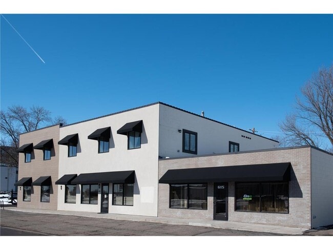 Photo - 63 7th Ave S Unidad 2