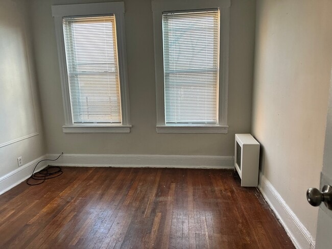 Photo - 375 Madison Ave Unit 5